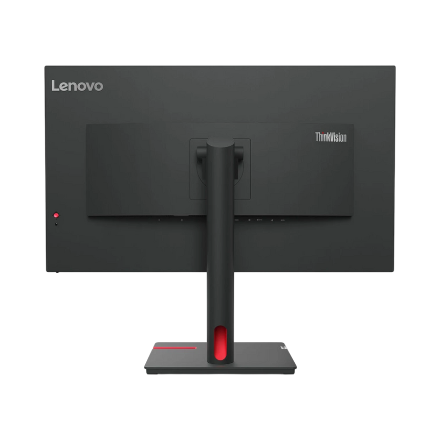 Lenovo ThinkVision T32h-30 31.5" 16:9 60Hz QHD IPS Monitor — Being Shipped