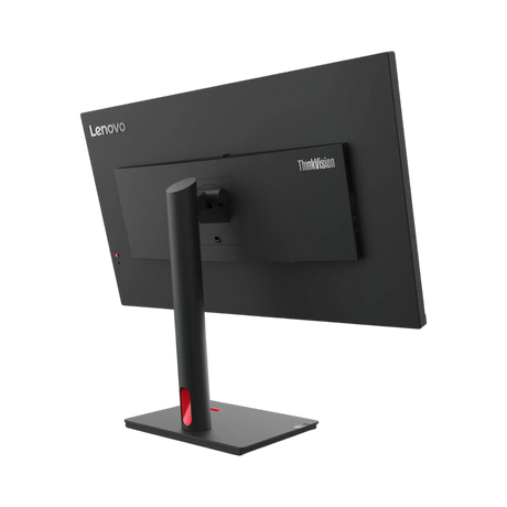 Lenovo ThinkVision T32h-30 31.5" 16:9 60Hz QHD IPS Monitor — Being Shipped
