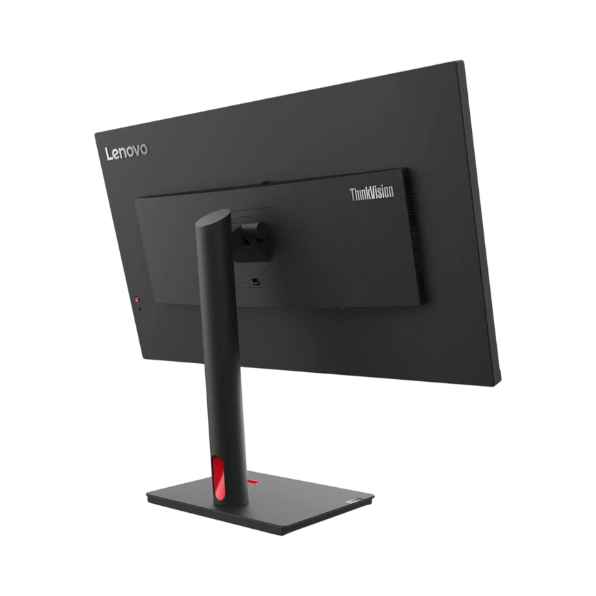 Lenovo ThinkVision T32h-30 31.5" 16:9 60Hz QHD IPS Monitor — Being Shipped