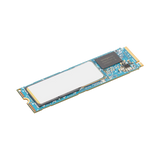 Lenovo ThinkPad 4TB M.2 2280 Performance PCIe Gen4 NVMe OPAL SSD — Being Shipped