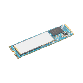 Lenovo ThinkPad 4TB M.2 2280 Performance PCIe Gen4 NVMe OPAL SSD — Being Shipped