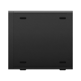Lenovo ThinkStation P360 Ultra Desktop Workstation, Intel Core i5-12600, NVIDIA T1000, 16GB DDR5 RAM, 512GB SSD — Being Shipped