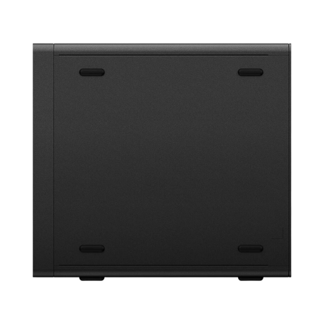 Lenovo ThinkStation P360 Ultra Desktop Workstation, Intel Core i5-12600, NVIDIA T1000, 16GB DDR5 RAM, 512GB SSD — Being Shipped