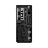 Lenovo ThinkStation P360 Ultra Desktop Workstation, Intel Core i5-12600, NVIDIA T1000, 16GB DDR5 RAM, 512GB SSD — Being Shipped