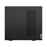 Lenovo ThinkStation P360 Ultra Desktop Workstation, Intel Core i5-12600, NVIDIA T1000, 16GB DDR5 RAM, 512GB SSD — Being Shipped