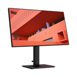 Lenovo ThinkVision P27q-20 27" 16:9 60Hz QHD IPS Monitor — Being Shipped