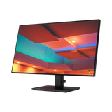 Lenovo ThinkVision P27q-20 27" 16:9 60Hz QHD IPS Monitor — Being Shipped