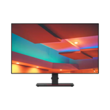 Lenovo ThinkVision P27q-20 27" 16:9 60Hz QHD IPS Monitor — Being Shipped