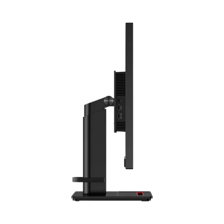 Lenovo ThinkVision P27q-20 27" 16:9 60Hz QHD IPS Monitor — Being Shipped