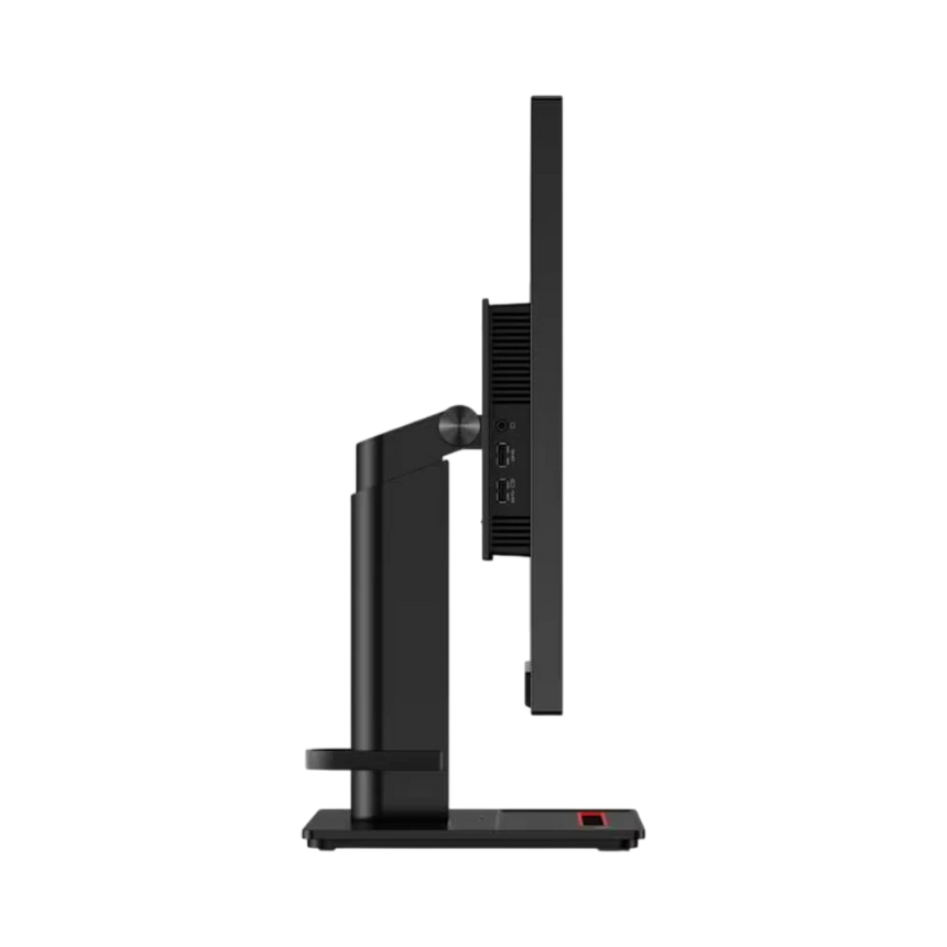 Lenovo ThinkVision P27q-20 27" 16:9 60Hz QHD IPS Monitor — Being Shipped