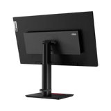 Lenovo ThinkVision P27q-20 27" 16:9 60Hz QHD IPS Monitor — Being Shipped