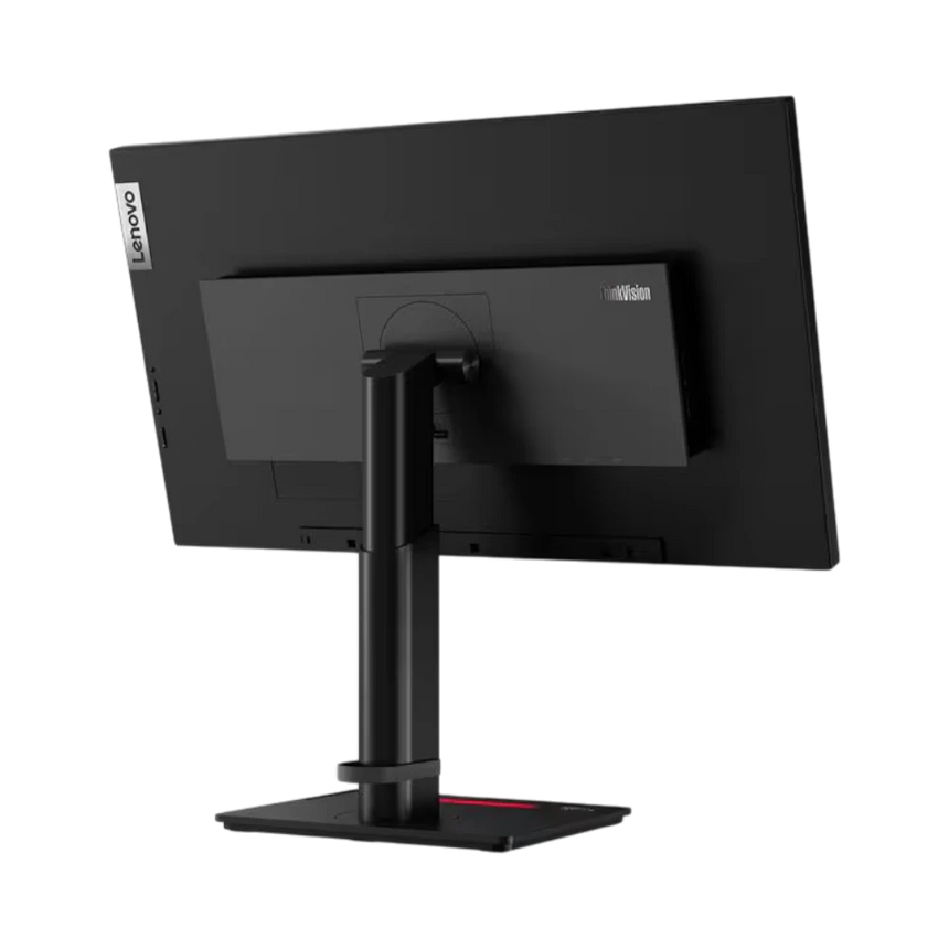 Lenovo ThinkVision P27q-20 27" 16:9 60Hz QHD IPS Monitor — Being Shipped