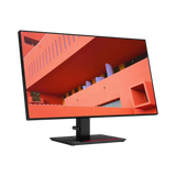 Lenovo ThinkVision P27q-20 27" 16:9 60Hz QHD IPS Monitor — Being Shipped