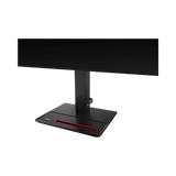 Lenovo ThinkVision P27q-20 27" 16:9 60Hz QHD IPS Monitor — Being Shipped