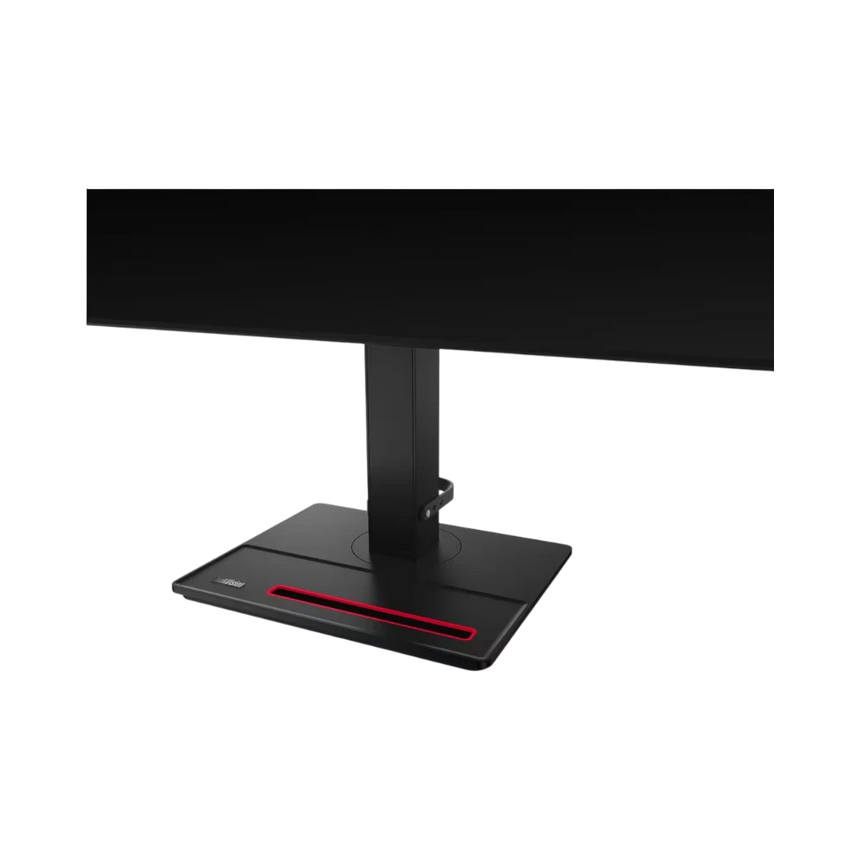 Lenovo ThinkVision P27q-20 27" 16:9 60Hz QHD IPS Monitor — Being Shipped