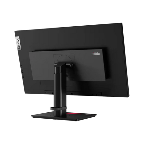 Lenovo ThinkVision P27q-20 27" 16:9 60Hz QHD IPS Monitor — Being Shipped