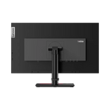 Lenovo ThinkVision P27q-20 27" 16:9 60Hz QHD IPS Monitor — Being Shipped