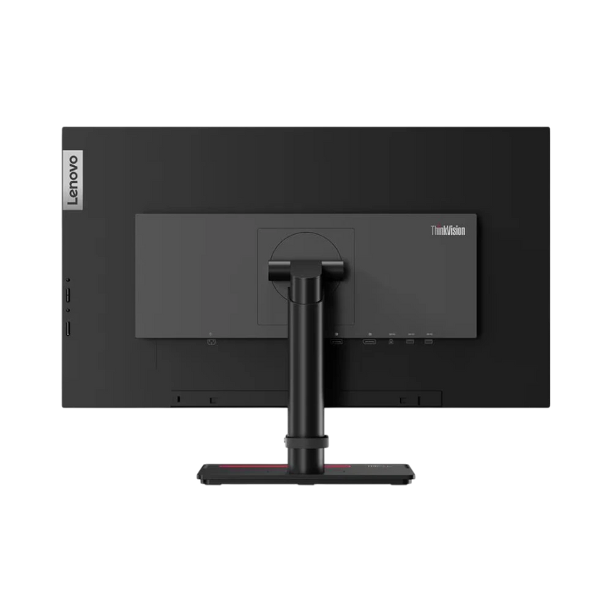 Lenovo ThinkVision P27q-20 27" 16:9 60Hz QHD IPS Monitor — Being Shipped