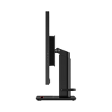 Lenovo ThinkVision P27q-20 27" 16:9 60Hz QHD IPS Monitor — Being Shipped