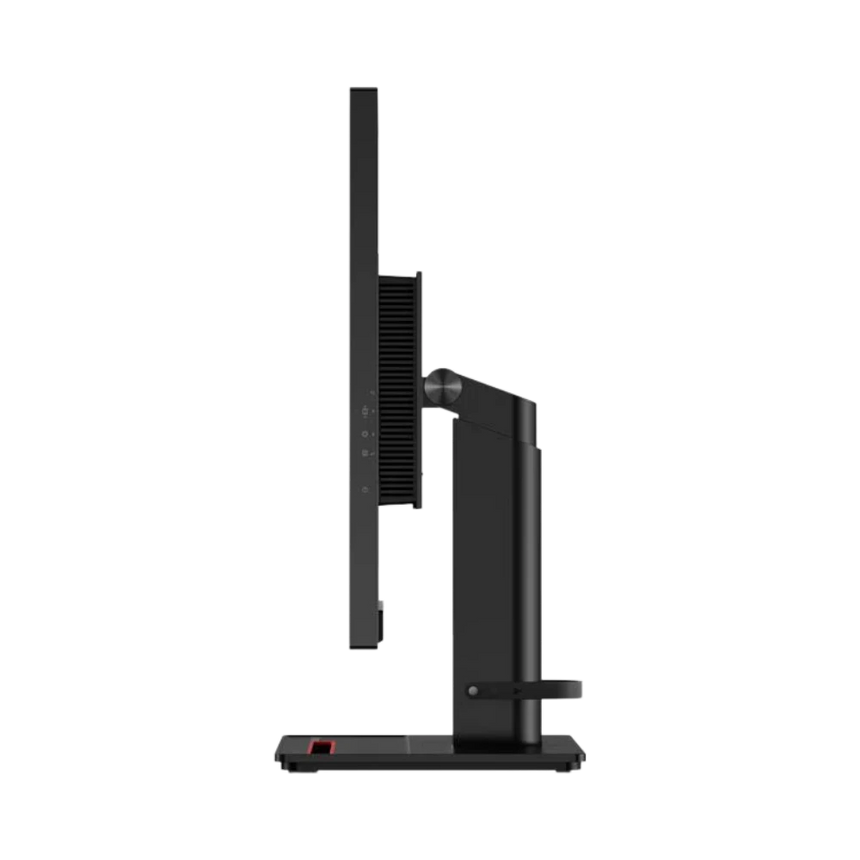 Lenovo ThinkVision P27q-20 27" 16:9 60Hz QHD IPS Monitor — Being Shipped