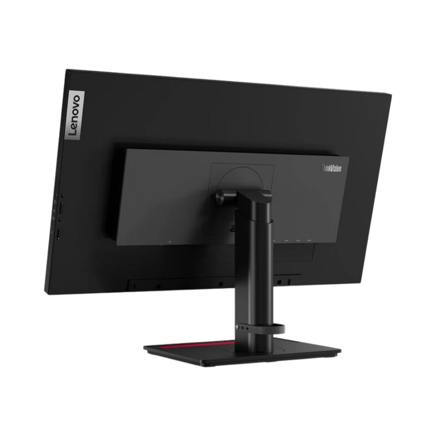 Lenovo ThinkVision P27q-20 27" 16:9 60Hz QHD IPS Monitor — Being Shipped