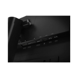 Lenovo ThinkVision P27q-20 27" 16:9 60Hz QHD IPS Monitor — Being Shipped