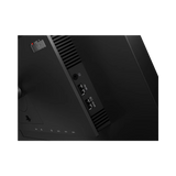 Lenovo ThinkVision P27q-20 27" 16:9 60Hz QHD IPS Monitor — Being Shipped