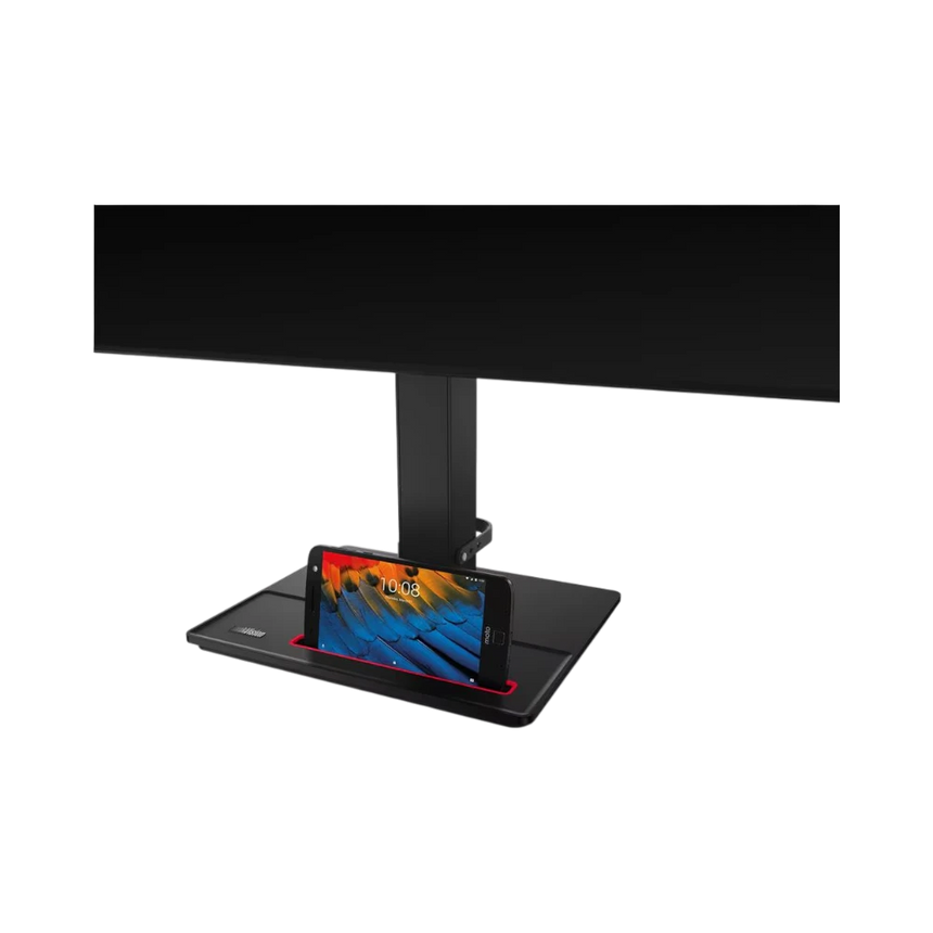 Lenovo ThinkVision P27q-20 27" 16:9 60Hz QHD IPS Monitor — Being Shipped
