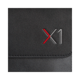 Lenovo ThinkPad X1 Carbon/Yoga 14" Leather Notebook Sleeve — Being Shipped