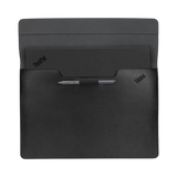 Lenovo ThinkPad X1 Carbon/Yoga 14" Leather Notebook Sleeve — Being Shipped