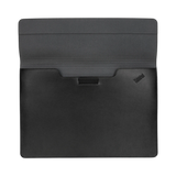 Lenovo ThinkPad X1 Carbon/Yoga 14" Leather Notebook Sleeve — Being Shipped