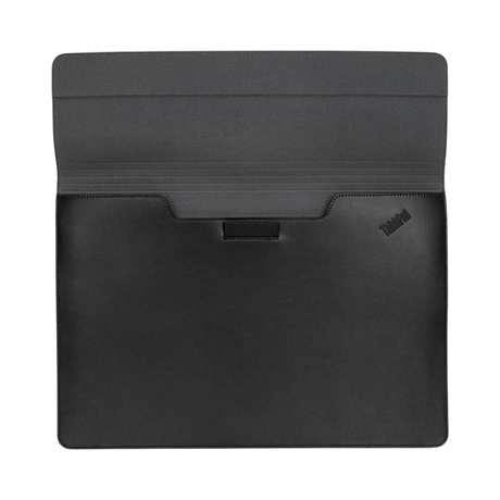 Lenovo ThinkPad X1 Carbon/Yoga 14" Leather Notebook Sleeve — Being Shipped