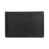Lenovo ThinkPad X1 Carbon/Yoga 14" Leather Notebook Sleeve — Being Shipped