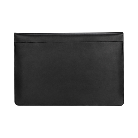 Lenovo ThinkPad X1 Carbon/Yoga 14" Leather Notebook Sleeve — Being Shipped
