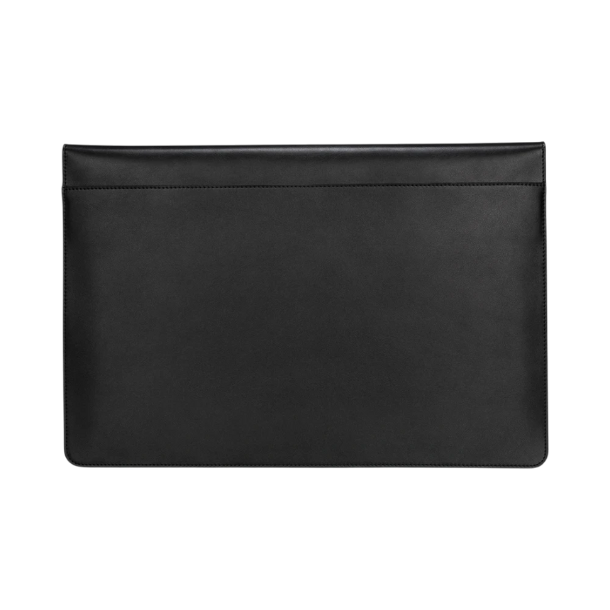 Lenovo ThinkPad X1 Carbon/Yoga 14" Leather Notebook Sleeve — Being Shipped