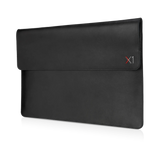Lenovo ThinkPad X1 Carbon/Yoga 14" Leather Notebook Sleeve — Being Shipped
