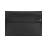 Lenovo ThinkPad X1 Carbon/Yoga 14" Leather Notebook Sleeve — Being Shipped
