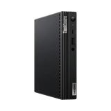 Lenovo ThinkCentre M60e Tiny Desktop Computer, Intel Core i5-1035G1, 16GB DDR4 RAM, 512GB SSD — Being Shipped