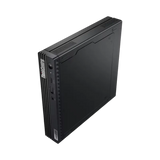 Lenovo ThinkCentre M60e Tiny Desktop Computer, Intel Core i5-1035G1, 16GB DDR4 RAM, 512GB SSD — Being Shipped