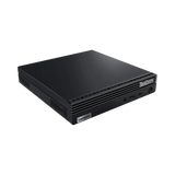 Lenovo ThinkCentre M60e Tiny Desktop Computer, Intel Core i5-1035G1, 16GB DDR4 RAM, 512GB SSD — Being Shipped