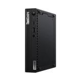 Lenovo ThinkCentre M60e Tiny Desktop Computer, Intel Core i5-1035G1, 16GB DDR4 RAM, 512GB SSD — Being Shipped