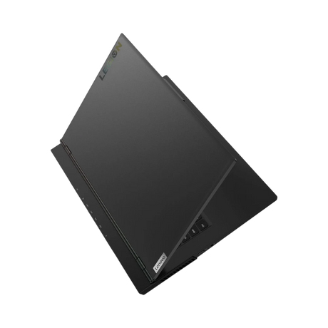 Lenovo Legion 5 17.3" Gaming Laptop, Intel Core i7-10750H, NVIDIA GeForce GTX 1660 Ti, 16GB DDR4 RAM, 512GB SSD — Being Shipped
