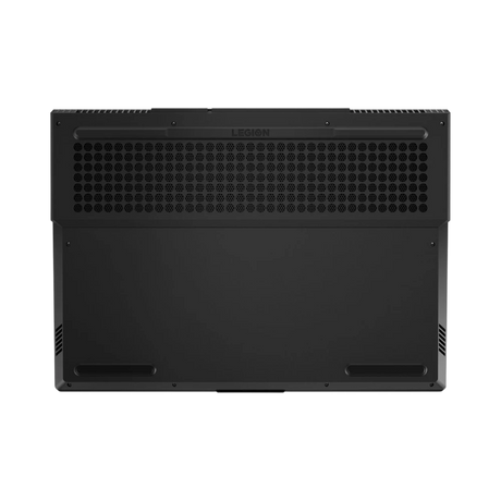 Lenovo Legion 5 17.3" Gaming Laptop, Intel Core i7-10750H, NVIDIA GeForce GTX 1660 Ti, 16GB DDR4 RAM, 512GB SSD — Being Shipped
