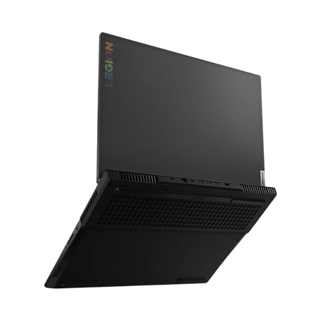 Lenovo Legion 5 17.3" Gaming Laptop, Intel Core i7-10750H, NVIDIA GeForce GTX 1660 Ti, 16GB DDR4 RAM, 512GB SSD — Being Shipped