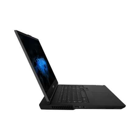 Lenovo Legion 5 17.3" Gaming Laptop, Intel Core i7-10750H, NVIDIA GeForce GTX 1660 Ti, 16GB DDR4 RAM, 512GB SSD — Being Shipped
