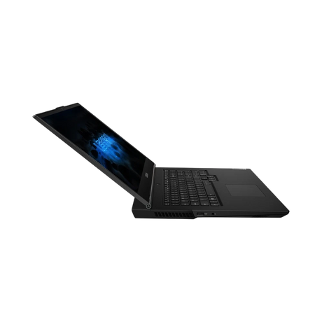 Lenovo Legion 5 17.3" Gaming Laptop, Intel Core i7-10750H, NVIDIA GeForce GTX 1660 Ti, 16GB DDR4 RAM, 512GB SSD — Being Shipped