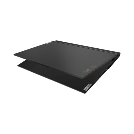 Lenovo Legion 5 17.3" Gaming Laptop, Intel Core i7-10750H, NVIDIA GeForce GTX 1660 Ti, 16GB DDR4 RAM, 512GB SSD — Being Shipped