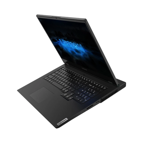 Lenovo Legion 5 17.3" Gaming Laptop, Intel Core i7-10750H, NVIDIA GeForce GTX 1660 Ti, 16GB DDR4 RAM, 512GB SSD — Being Shipped