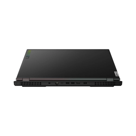 Lenovo Legion 5 17.3" Gaming Laptop, Intel Core i7-10750H, NVIDIA GeForce GTX 1660 Ti, 16GB DDR4 RAM, 512GB SSD — Being Shipped