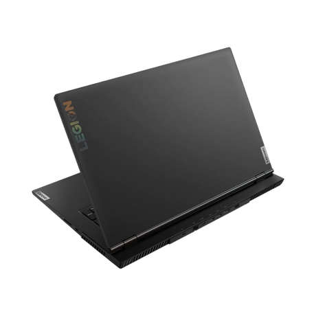 Lenovo Legion 5 17.3" Gaming Laptop, Intel Core i7-10750H, NVIDIA GeForce GTX 1660 Ti, 16GB DDR4 RAM, 512GB SSD — Being Shipped